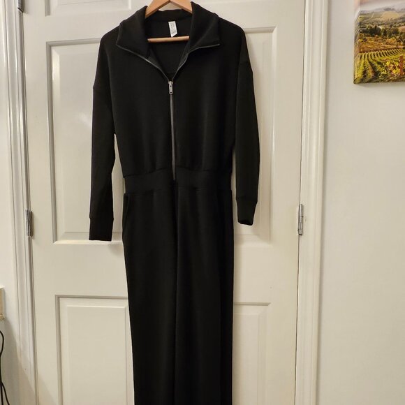 Spanx AirEssentials Jumpsuit - Picture 2 of 5